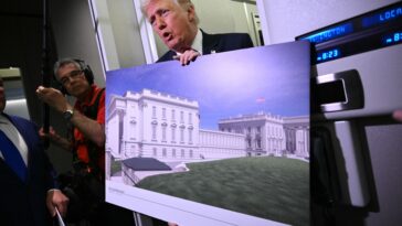 trump’s-ritzy-ballroom-gets-long-awaited-approval-by-dc-planning-commission-—-despite-court-challenge