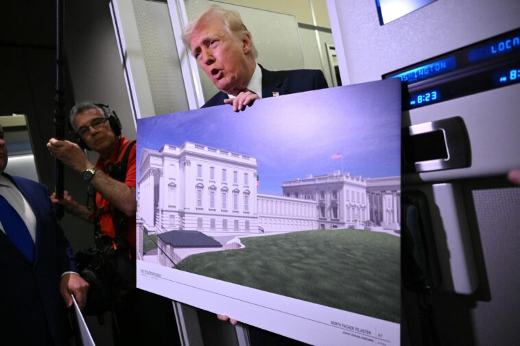 trump’s-ritzy-ballroom-gets-long-awaited-approval-by-dc-planning-commission-—-despite-court-challenge