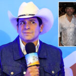 texas-dem-toured-for-years-with-bandmate-who-was-registered-sex-offender-for-indecent-contact-with-child