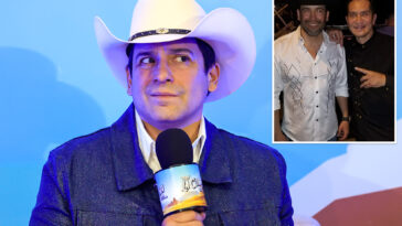 texas-dem-toured-for-years-with-bandmate-who-was-registered-sex-offender-for-indecent-contact-with-child