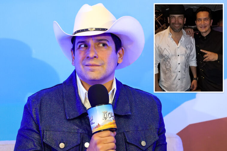 texas-dem-toured-for-years-with-bandmate-who-was-registered-sex-offender-for-indecent-contact-with-child