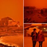 saharan-dust-storm-turns-sky-over-greece-blood-red-—-leaves-one-man-dead