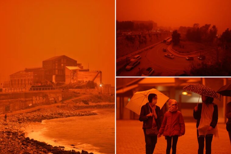 saharan-dust-storm-turns-sky-over-greece-blood-red-—-leaves-one-man-dead