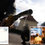 uk-gathers-over-40-countries-to-discuss-how-to-reopen-strait-of-hormuz