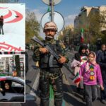 desperate-iran-recruiting-children-as-young-as-12-to-defend-‘homeland’-from-‘bully’-us