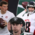 kirk-cousins-joins-raiders,-provide-competition-for-fernando-mendoza