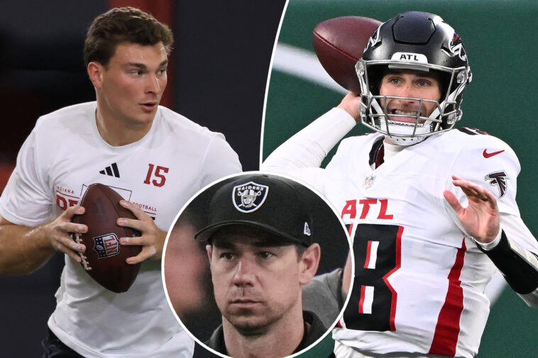 kirk-cousins-joins-raiders,-provide-competition-for-fernando-mendoza
