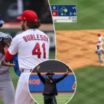 jose-reyes-defends-francisco-lindor-after-ugly-mets-performance