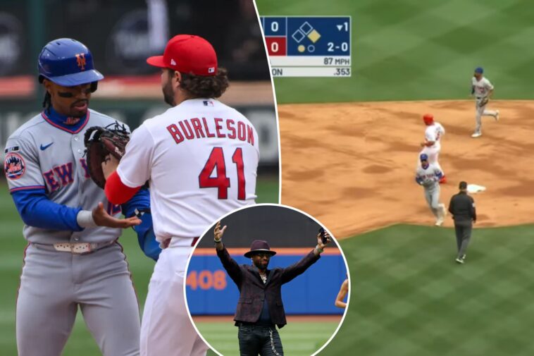 jose-reyes-defends-francisco-lindor-after-ugly-mets-performance