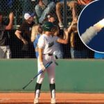  artemis-ii-launch-distracts-softball-players-during-florida-stetson-game