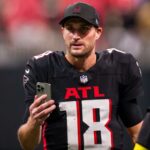 inside-kirk-cousins’-new-deal-with-raiders-after-$100-million-falcons-disaster-—-and-where-qb-ranks-with-all-time-earnings