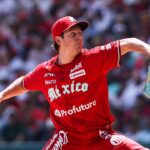 trevor-bauer-signs-with-pro-baseball-team-in-united-states-amid-mlb-return-hopes