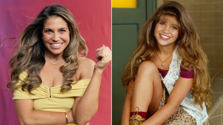 ‘boy-meets-world’-star-danielle-fishel-admits-body-shaming-nearly-ended-her-on-camera-career