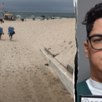 migrant-charged-in-gilgo-beach-throat-slashing,-fueling-serial-killer-copycat-fears