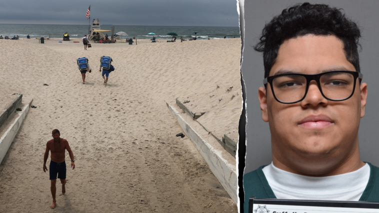 migrant-charged-in-gilgo-beach-throat-slashing,-fueling-serial-killer-copycat-fears
