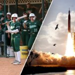 artemis-ii-launch-steals-the-show-at-college-softball-game-as-players-stare-skyward-in-amazement