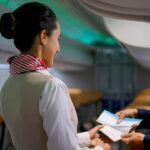 airline-cracks-down-on-crew’s-weight,-fitness-and-health,-warning-some-staff-could-be-pulled-from-flights