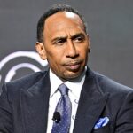 stephen-a-smith,-former-espn-colleague-clash-about-why-men-stay-silent-on-trans-athletes-in-girls’-sports