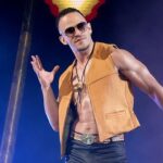 ricky-saints-hopes-to-add-to-his-accolades-with-nxt-championship-victory-at-stand-&-deliver