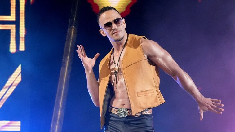 ricky-saints-hopes-to-add-to-his-accolades-with-nxt-championship-victory-at-stand-&-deliver