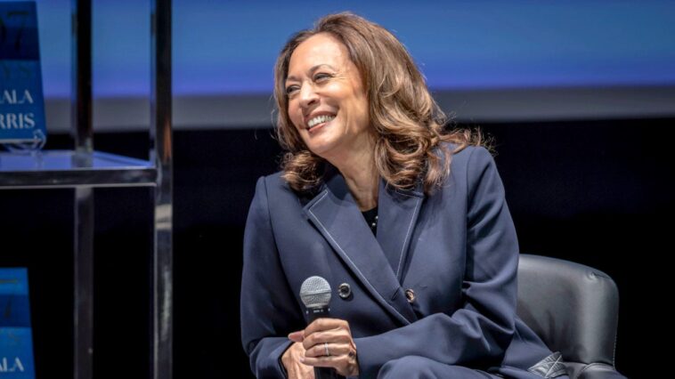 harris-ripped-over-video-previewing-trump-speech-she-claims-she-wouldn’t-watch:-‘sit-this-one-out’