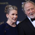 melissa-gilbert-calls-husband-timothy-busfield’s-child-sex-abuse-case-‘hell’-in-emotional-interview