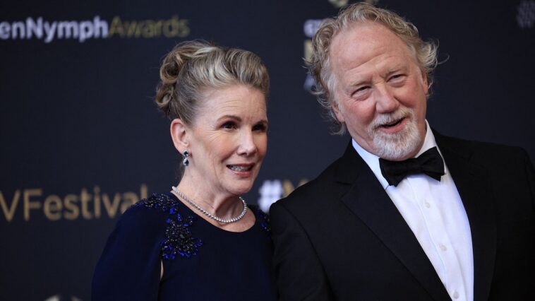 melissa-gilbert-calls-husband-timothy-busfield’s-child-sex-abuse-case-‘hell’-in-emotional-interview