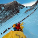 nepal-probe-exposes-$20m-fraudulent-rescue-scheme-involving-lacing-mt-everest-hikers’-food:-report