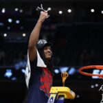 demary-90%-as-uconn-seeks-‘rings,-not-watches’