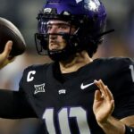 cignetti-backs-hoover-after-turnover-dig-by-dykes