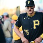 konnor-griffin-is-headed-to-the-majors!-what-you-need-to-know-about-pirates’-19-year-old