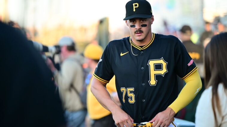 konnor-griffin-is-headed-to-the-majors!-what-you-need-to-know-about-pirates’-19-year-old