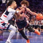 tournament-picks:-how-to-bet-saturday’s-national-semifinal-games