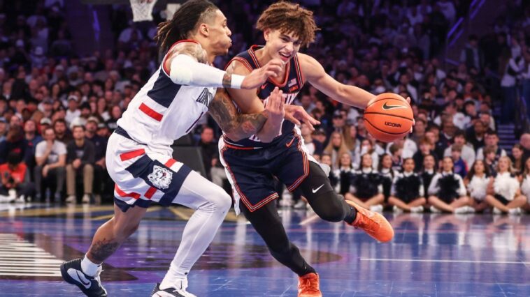 tournament-picks:-how-to-bet-saturday’s-national-semifinal-games