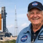 meet-the-unsung-hero-who-makes-sure-every-space-mission-doesn’t-have-a-stowaway-axe-murderer