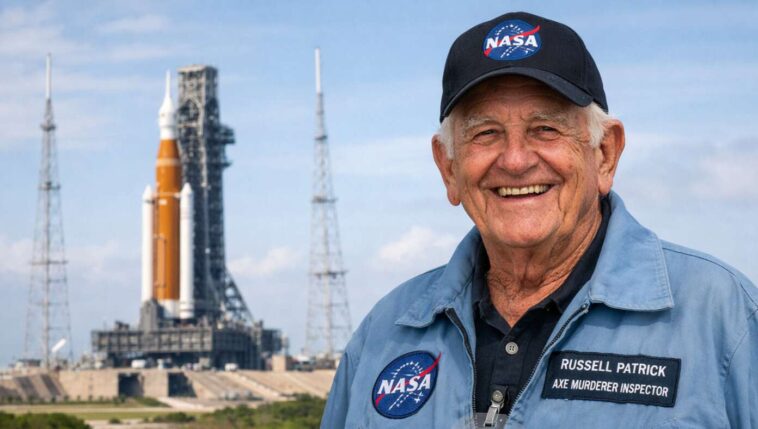 meet-the-unsung-hero-who-makes-sure-every-space-mission-doesn’t-have-a-stowaway-axe-murderer