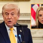 trump:-pam-bondi-‘not-quite-hot-enough’-to-be-this-bad-at-her-job