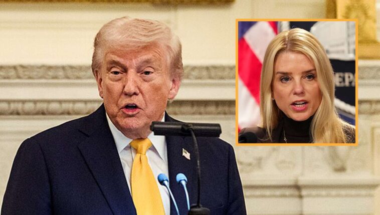 trump:-pam-bondi-‘not-quite-hot-enough’-to-be-this-bad-at-her-job