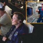 elon-musk-launches-emergency-rescue-plumber-to-repair-artemis’-toilet