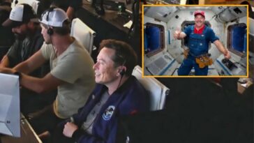 elon-musk-launches-emergency-rescue-plumber-to-repair-artemis’-toilet