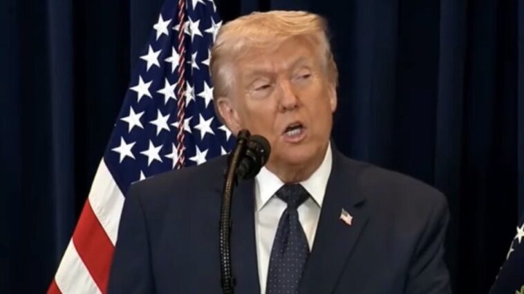 panel-approves-president-trump’s-white-house-ballroom-project-amid-legal-fight