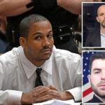 top-nyc-lawyers-baffled-by-‘odd,’-rare-diller-verdict-that-saw-cop-killer-cleared-of-murder:-‘juries-are-never-predictable’