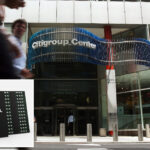 wall-street-giant-sends-doomsday-warning-to-booming-california-company