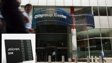 wall-street-giant-sends-doomsday-warning-to-booming-california-company