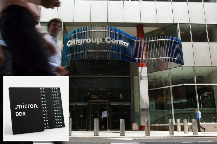 wall-street-giant-sends-doomsday-warning-to-booming-california-company