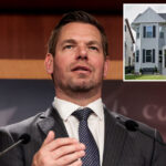 eric-swalwell-raids-retirement,-delays-tax-payments-as-he-runs-for-california-governor