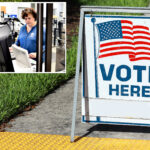 florida-and-mississippi-sign-law-to-enact-voter-citizenship-checks-as-similar-legislation-stalls-in-congress