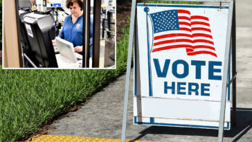 florida-and-mississippi-sign-law-to-enact-voter-citizenship-checks-as-similar-legislation-stalls-in-congress