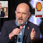 gop-governor-candidate-pitches-simple-fix-to-gavin-newsom-to-lower-gas-prices-—-modeled-after-australia