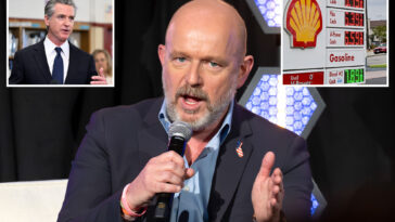 gop-governor-candidate-pitches-simple-fix-to-gavin-newsom-to-lower-gas-prices-—-modeled-after-australia